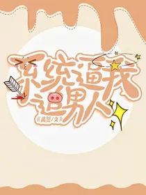 系统逼我追男人