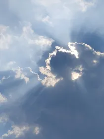 梦境——原创短篇小说合集