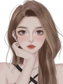 青青青蛇