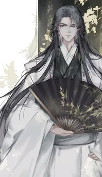 万界系统体验者