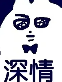 关于凹凸乙女的233事