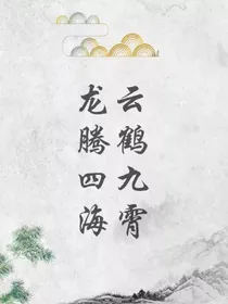 快穿之我成了德云