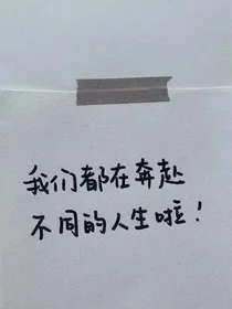 拐个男友当上单