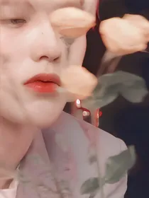 青你2：软萌导师不好撩