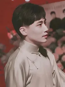 德云社与国乒的猫