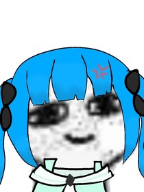 作者没事找事中