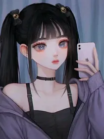 魂穿：傲娇秦小姐