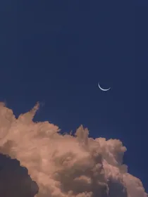 时光与你皆是美好