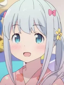 番剧，歌曲等推荐