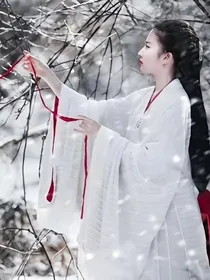 王爷别使坏，盛宠小小萌妃