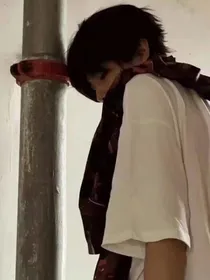 我不是大侠