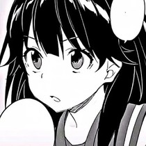 变成女孩也不错