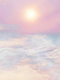 落花曲