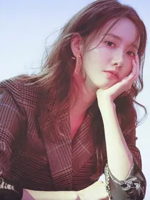 全明星：渣女她开后宫