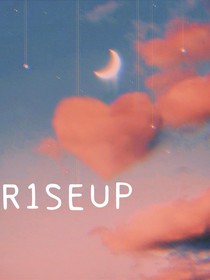 R1SEUP