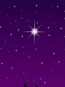 星域战纪