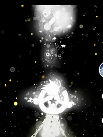穿越成创世神弟弟
