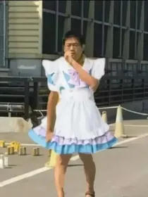 拯救智障计划