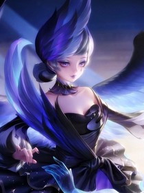 小乔复仇记！