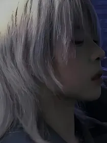 R1SE：她可不好惹