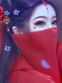 恰若相见少年时