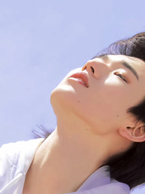 宋亚轩：零四年初春