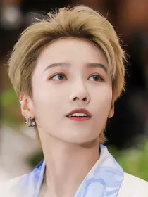 重逢，你还愿意吗