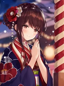 斗龙战士一二