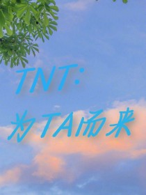 TNT：为TA而来-d991