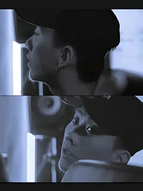 全Rapper：团霸今天出diss了吗