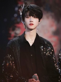 朱志鑫：结婚后再爱上你