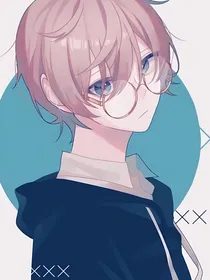 凹凸学院之狐色天边