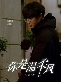 你是温柔风