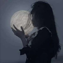 重生：不再做灰姑娘