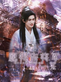 愿得宋将军一笑