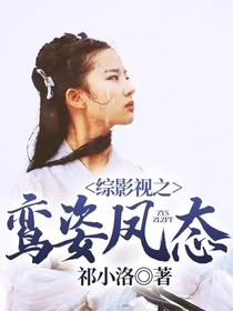 越南政府花1500萬造橋 還沒剪彩就轟然倒塌