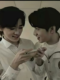 宋亚轩：希望我们不要相见