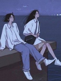 未知—0