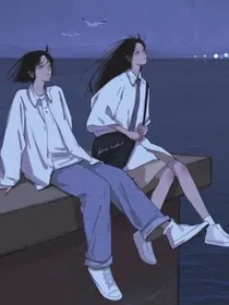 未知—0