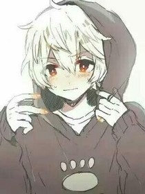 我是团宠……