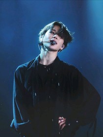 BTS：暴君