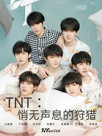 TNT：悄无声息的狩猎