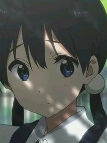 某时