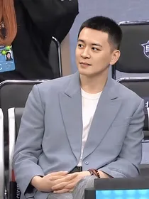 杨鸣：南风知我意