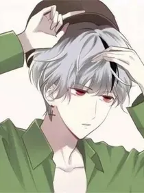周子杰之人间悲伤