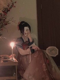 阉党