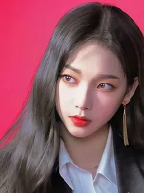 BTS江东花事了