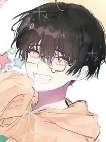 校园绿茶记