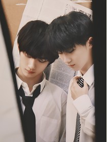 书名正在修改1634904403883039204