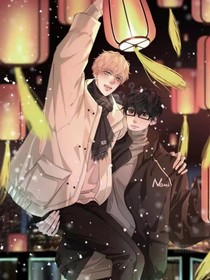 快穿之宿主好冷酷
